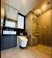 The Woodleigh Residences (D13), Apartment #560930941